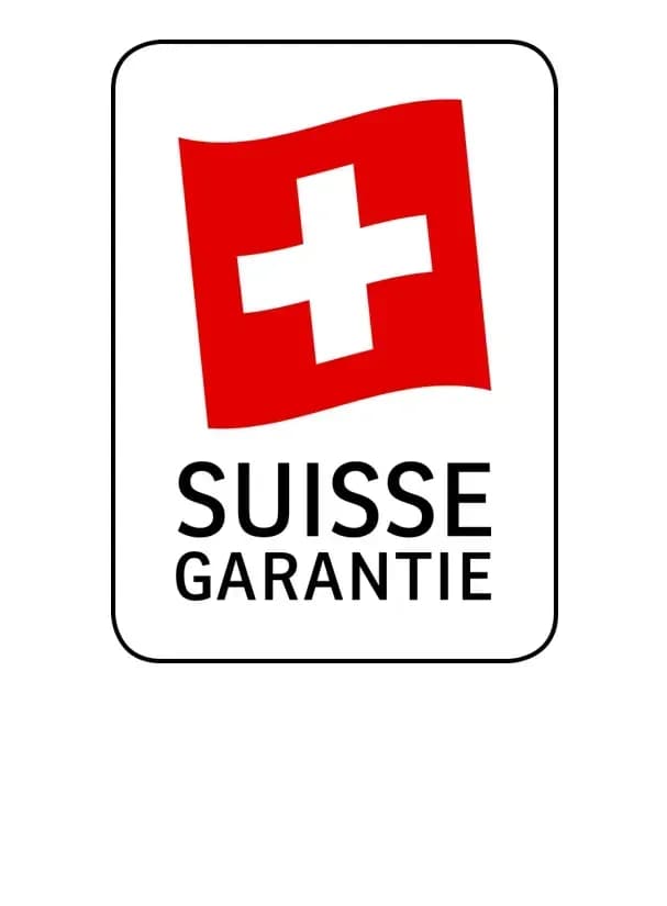 SGA Logo